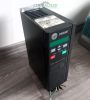 Trane TR1 VFD 3kW frekvenciaváltó 