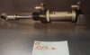 Rexroth-Mecman Pneumatikus munkahenger, 50mm löket /ct1269