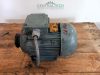 Talpas villanymotor 0.55kw 910 rpm