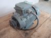 Talpas villanymotor 0.55kw 910 rpm