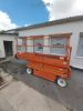 Scissor Lift Skyjack SJ3220 8,1m  408kg cap