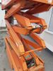 Scissor Lift Skyjack SJ3220 8,1m  408kg cap