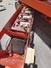 Scissor Lift Skyjack SJ3220 8,1m  408kg cap