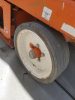 Scissor Lift Skyjack SJ3220 8,1m  408kg cap