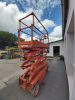 Scissor Lift Skyjack SJ3220 8,1m  408kg cap