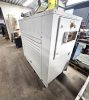 Chiller colling unit Rittal SK3232.700 15KW