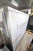 Chiller colling unit Rittal SK3232.700 15KW