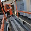 Scissor Lift JLG 1930ES 