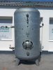 Compressed Air Tank OKS 3000lit. 11bar galvanized