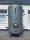 Compressed Air Tank OKS 3000lit. 11bar galvanized