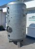 Compressed Air Tank OKS 3000lit. 11bar galvanized