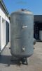 Compressed Air Tank OKS 3000lit. 11bar galvanized