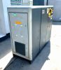 Atlas Copco GA30VSD FF screw compressor + refrigerant dryer