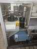 Atlas Copco GA30VSD FF screw compressor + refrigerant dryer