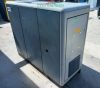 Atlas Copco GA30VSD FF screw compressor + refrigerant dryer