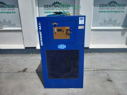 BEKO Drypoint RA300 hűtveszárító 300 m3/h, +3°C