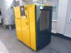 Kaeser BSD 72 csavarkompresszor 7m3/perc, 37kW, 7.5bar