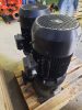 Grundfos TPD 80-330/2Afabaqe centrifugál szivattyú, 85m3/h, 11kW /ct975